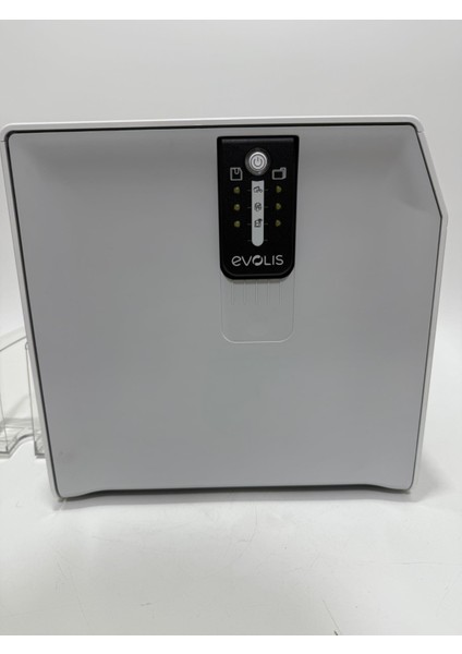 Clm Kart Laminasyon Modülü modelleri