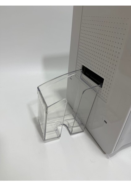 Clm Kart Laminasyon Modülü indirimleri