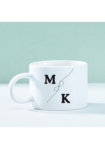 Kişiye Özel 2’li Motto Kahve Fincanı Seti – Çiftlere ve Özel Günlere Şık Hediye fiyatları