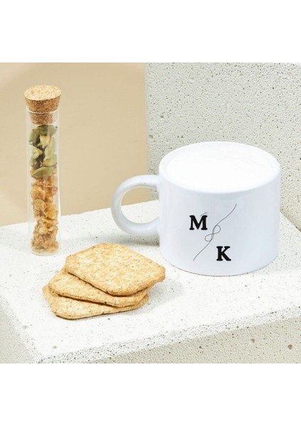 Kişiye Özel 2’li Motto Kahve Fincanı Seti – Çiftlere ve Özel Günlere Şık Hediye modelleri