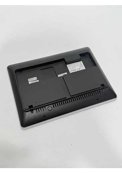 V2 Dokunmatik Ekran Toplantı Odası Monitörü T201502 modelleri