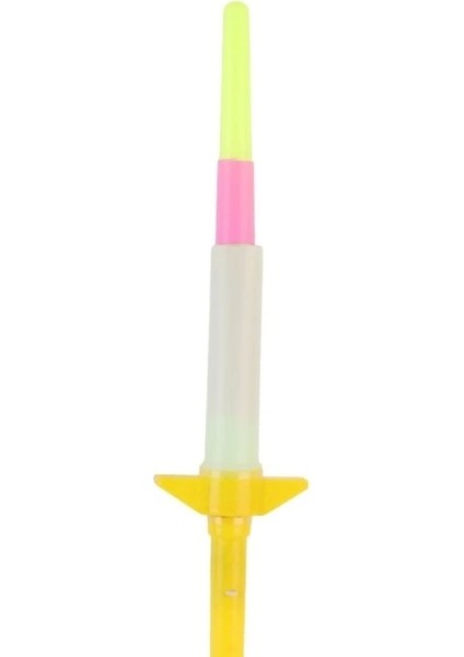 Nessiworld FCN-007 Poşetli Işıklı Kılıç fiyatları