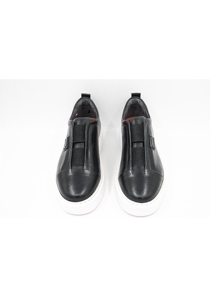 E3789 Erkek Casual Ayakkabı - Siyah fiyatları