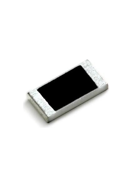 Yageo RC0805FR-072KL 125MW Thick Film Resistor 100 Adet