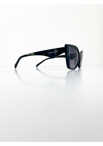 Güneş Gözlüğü fiyatları