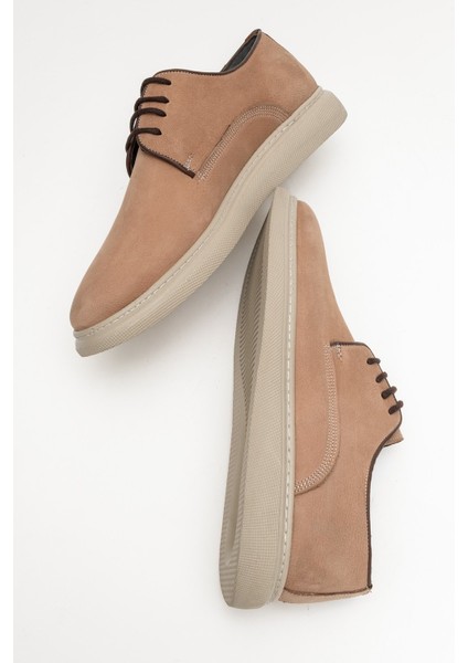 Hakiki Deri, Erkek Ayakkabı fırsatları