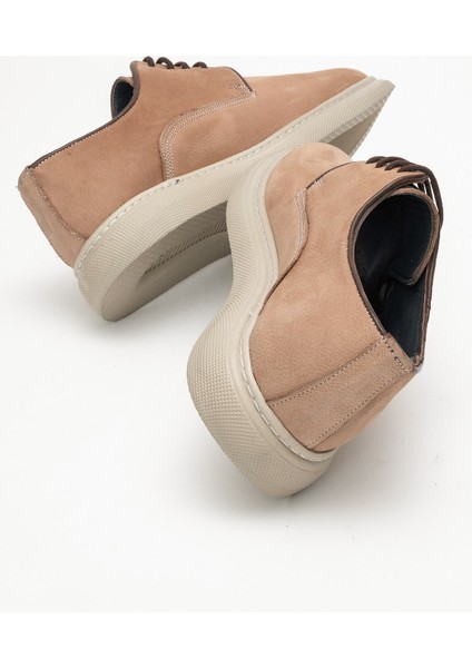 Hakiki Deri, Erkek Ayakkabı indirimleri