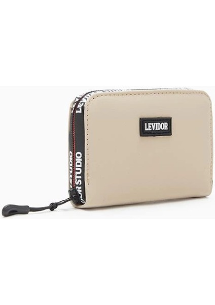 Levidor 920003 Cüzdan Vizon Kadın Spor Cüzdan fiyatları