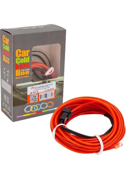 Neon Mor 5 Metre Ip Aydınlatma, USB Adaptörlü, Yüksek Kalite ve Şık Tasarım modelleri