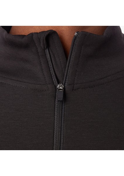 Wadena Iı Termal Kadın Siyah Uzun Kollu T-SHIRT.057 fırsatları