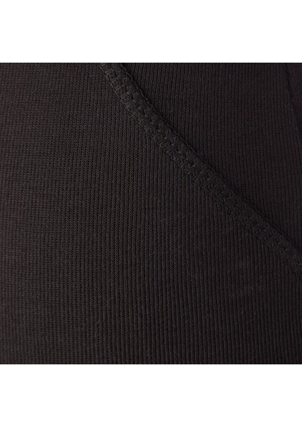 Wadena Iı Termal Kadın Siyah Uzun Kollu T-SHIRT.057 indirimleri