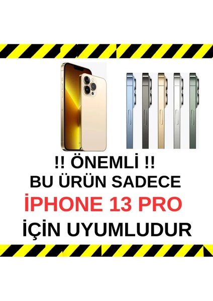 Iphone 13 Pro Uyumlu Şeffaf Desenli Silikon Kılıf MNL14 fiyatları