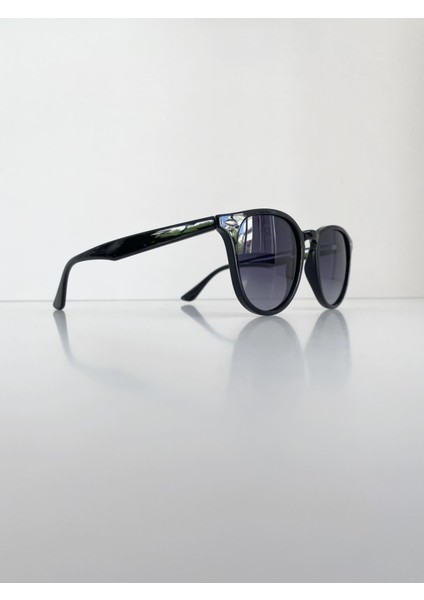 Güneş Gözlüğü fiyatları