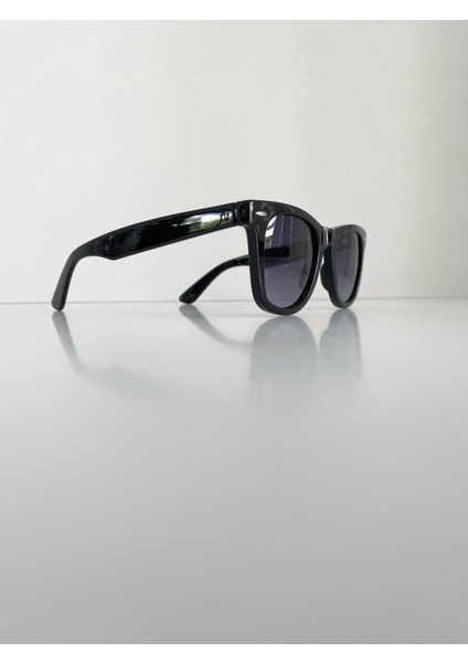 Güneş Gözlüğü fiyatları