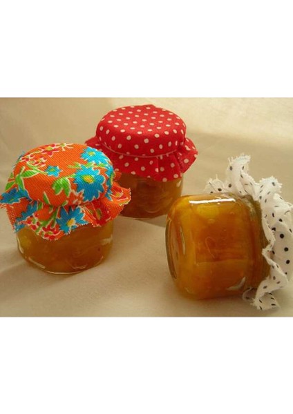 Ballı Mesir Macunu 1000 gr