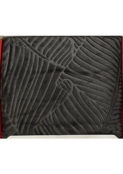 Çift Kişilik Embos Battaniye Kutulu 220 x 240 fiyatları
