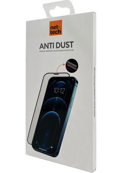 Apple iPhone 16 Pro Uyumlu Toz Filtreli Hd Full Cam Koruyucu modelleri