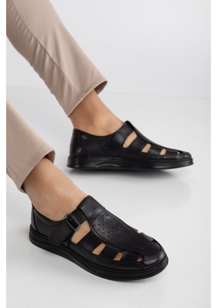 %100 Hakiki Deri, Bağcıksız, Iç Dış Deri Erkek Ayakkabı fiyatları