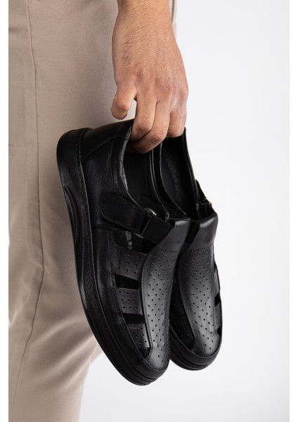 %100 Hakiki Deri, Bağcıksız, Iç Dış Deri Erkek Ayakkabı indirimleri