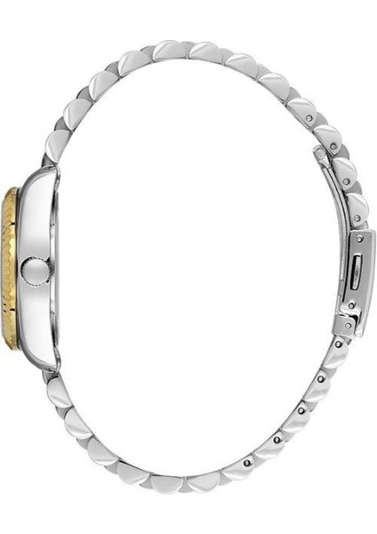 DKE.6.10927-3 Kadın Kol Saati fiyatları