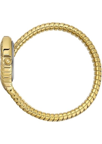 DK.13.10084-2 Kadın Kol Saati fiyatları