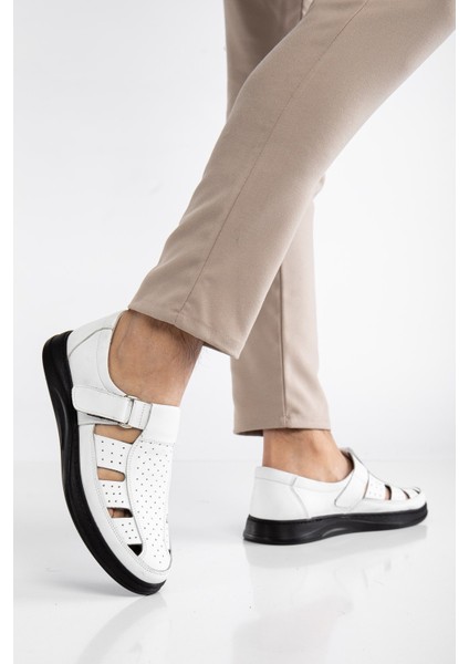 %100 Hakiki Deri, Bağcıksız, Iç Dış Deri Erkek Ayakkabı indirimleri