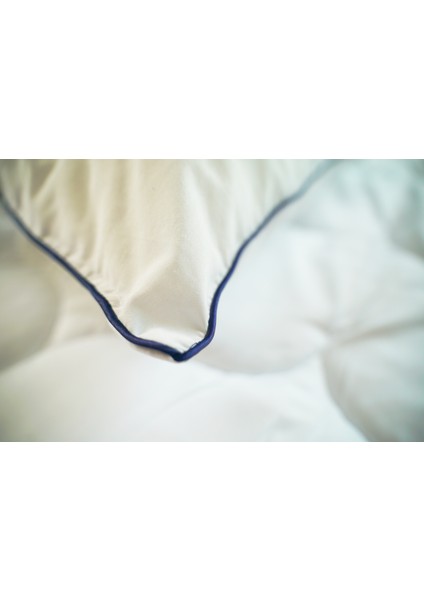 Bebek Yorganı ve Yastık Takımı – Mikrofiber Silikon Elyaf Dolgulu, Antialerjik ve Yumuş fiyatları