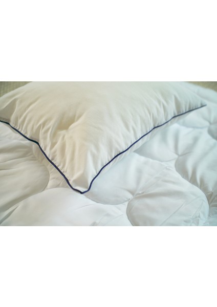 Bebek Yorganı ve Yastık Takımı – Mikrofiber Silikon Elyaf Dolgulu, Antialerjik ve Yumuş modelleri