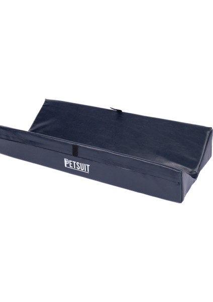 Pozisyon Minderi (Medium) modelleri