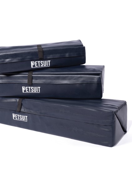 Pozisyon Minderi (Medium) indirimleri