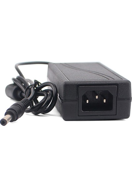 56 Volt 1 Amper 5.5*2.5 mm Standart Uçlu Adaptör Ac-Dc 56V 1A Adaptör modelleri