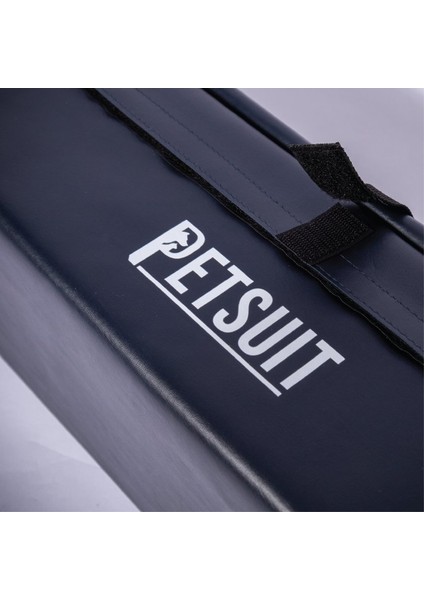 Pozisyon Minderi (Large)