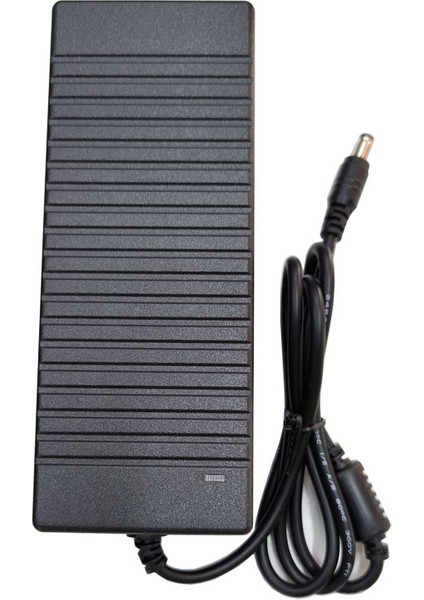 56V 2A Adaptör 5.5*2.5 mm Standart Uçlu Adaptör Ac-Dc 56V 2A Adaptör fiyatları