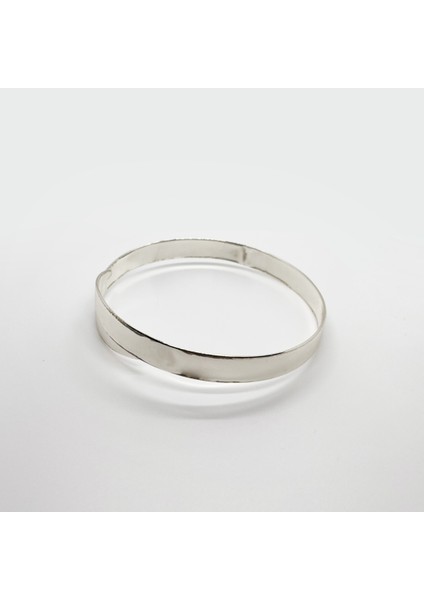 Sade Şık Yansımalı Üst Kol Pazu Bilekliği modelleri