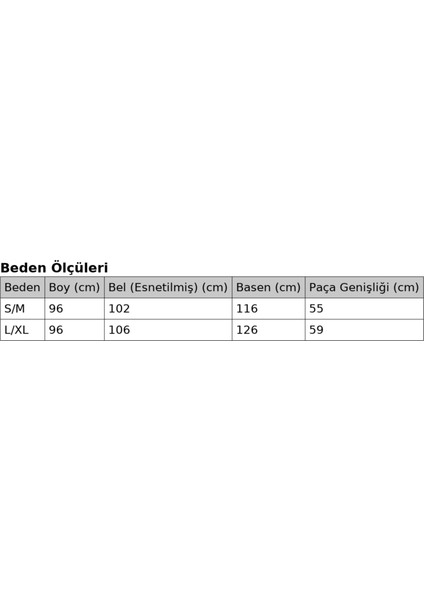 Kadın Bel Kopenaklı Bacak Müslin Detaylı Çift Cepli Paçası File Detaylı Bol Paça %100 Pamuk Pantolon Etek