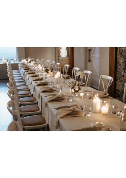 Renkli 3'lü Cam Vazo ve Mumluk Seti, Şık ve Modern Tasarım indirimleri