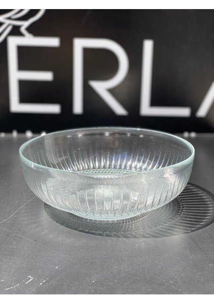 Beyaz Kapaklı Cam Kase 20 Cm, Saklama Kabı, Şık ve Kullanışlı Tasarım modelleri