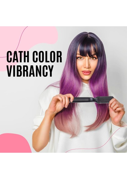 J-5450 Ombre Brushlight Fırçası 1 Parça Yumuşak Kıllar ile Saç Boyama fırsatları