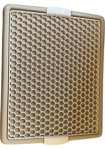 G-529 Pratik Süzdürgeç Bulaşık Altlığı fiyatları