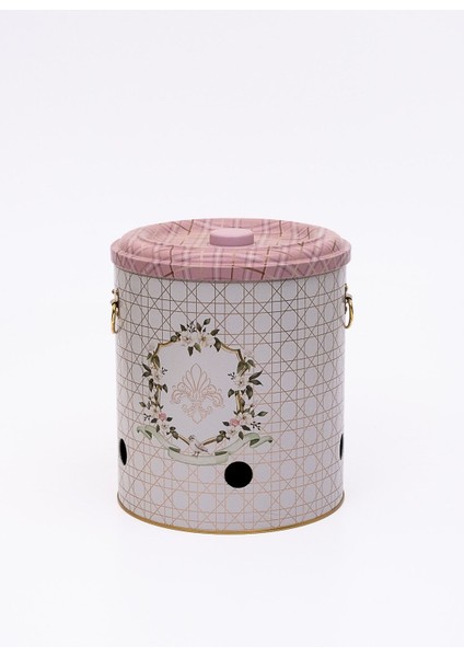 Renkli Desenli Patateslik ve Sebzelik Seti, Pratik ve Şık Mutfak Gereciği fiyatları