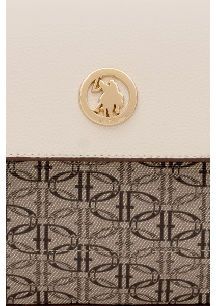 Kadın Vizon Çanta 50293707-VR052