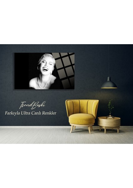 Siyah Beyaz 4mm Dayanıklı Temperli Yüksek Çözünürlük Cam Tablo fiyatları