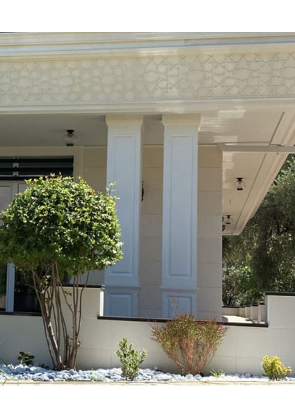 Siyah Camlı Metal Tavan Avizesi, Şık ve Modern Aydınlatma, E27 Uyumlu, Sabit Tasarım fiyatları