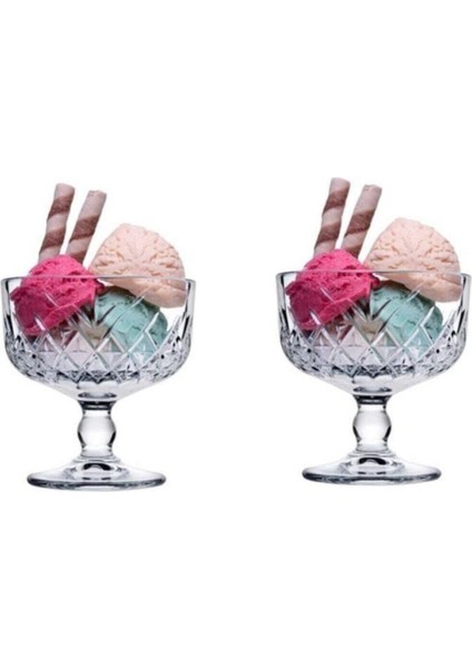 Beyaz Dondurmalık 2'li Set, Şık ve Pratik Soğutucu Kutu Çiftleri