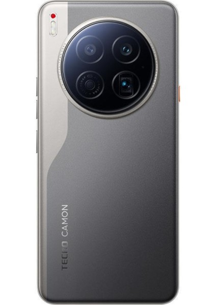 Tecno Camon 40 Premier 5g Esnek Nano Kırılmaz Kamera Lens Koruyucu(2 Adet) fiyatları