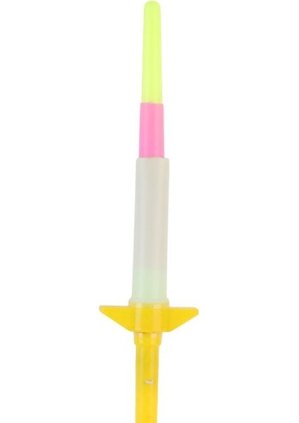 Nessiworld FCN-007 Poşetli Işıklı Kılıç fiyatları