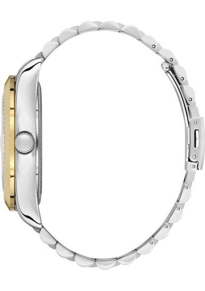 DK.1.12994.11 Erkek Kol Saati fiyatları