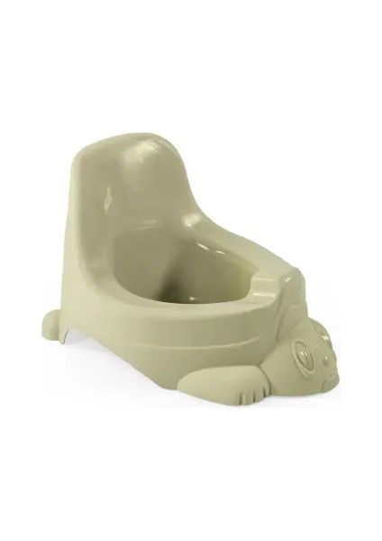 Nessiworld 7165 Dolu Nuve Tavşan Lazımlık