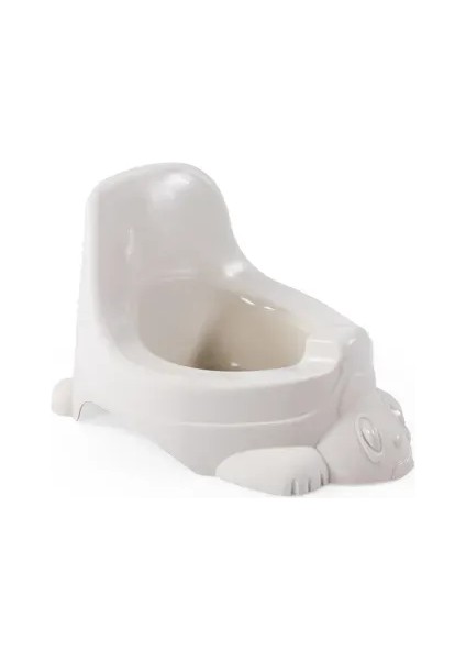 Nessiworld 7165 Dolu Nuve Tavşan Lazımlık modelleri