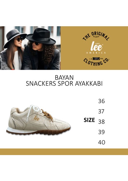 Ayakkabı Bayan Gerçek Deri Spor fırsatları